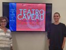 "Teatro Caveau": sei appuntamenti tra arte e musica nel cuore di Domodossola