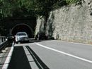 Lavori sulla SS 337 della Val Vigezzo: senso unico alternato fino all’11 luglio