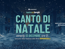 Magia di Natale con il ‘Canto di Natale’ di Dickens a Domodossola Magia di Natale con il ‘Canto di Natale’ di Dickens a Domodossola