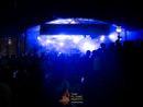 A Trontano arriva la Festa Campestre degli AIB: tre giorni di musica, sport e tradizione