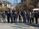 Giornata dell'unità nazionale e delle forze armate: la commemorazione a Domodossola