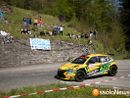 Svelate le prove del 60° Rally Valli Ossolane