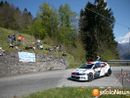 60° Rally Valli Ossolane: le prove speciali in diretta streaming