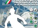 Alpini in gara per il 58esimo campionato nazionale Alpini in gara per il 58esimo campionato nazionale