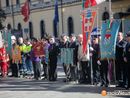 Tante iniziative per celebrare l’80° anniversario della repubblica partigiana dell’Ossola