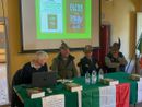 Il Gruppo Alpini di Malesco festeggia 95 anni di storia con un libro celebrativo