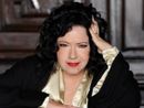 "Musica in quota", la voce di Antonella Ruggiero all'Alpe Ciamporino "Musica in quota", la voce di Antonella Ruggiero all'Alpe Ciamporino