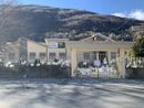 Fondazione Comunitaria, raccolta fondi per una nuova aula alla scuola materna Villaggio Sisma