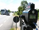 Autovelox fuori norma sequestrati in tutta Italia: come ottenere il rimborso delle sanzioni