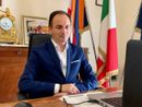 Governance Poll 2025: Alberto Cirio terzo governatore più apprezzato d’Italia VIDEO