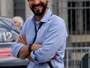 L'ossolano Alberto Lepri neo direttore dell'Enaip a Omegna L'ossolano Alberto Lepri neo direttore dell'Enaip a Omegna