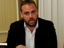 Elezioni amministrative, Alessandro Lana si ricandida a Piedimulera
