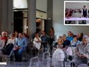 ''Il Vco vuole essere rappresentato in Regione''