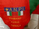 Al via la ventiduesima edizione del &quot;Sentiero Beltrami&quot;