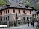 Telemedicina e convenzioni sanitarie nel programma di Borsotti
