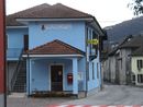 Elezioni ad Anzola, Alberto Boggio sfida il sindaco uscente Andrea Melloni