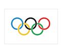 Olimpiadi e stile di vita
