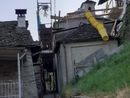 Foto: l'oratorio di Barboniga