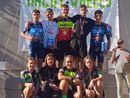 Geo Bianchetti trionfa nella prova finale della Xc Piemonte Cup