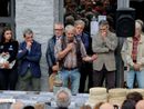 L’Oro d’Alta Ossola: torna BiancoLatte L’Oro d’Alta Ossola: torna BiancoLatte