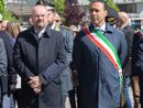 Il ''matrimonio'' Borghi-Pizzi scalda la politica locale