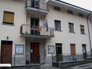 ''Grazie Milva per la preziosa collaborazione''