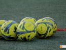 Coppa, Juve Domo eliminata dalla Dufour Varallo