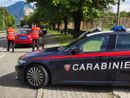 Controlli sulle strade a Ferragosto, 10 denunce per guida in stato di ebbrezza
