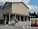 ''La gente si chiede che fine faranno le strutture della Cappuccina’’