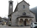 A Ceppo Morelli un concerto a sostegno della comunità di Macugnaga
