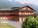 Assemblea Ciss Ossola, si elegge il revisore dei conti