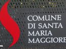 Corsa alla falsa cittadinanza in Veneto. Il fenomeno era già scoppiato nel Vco