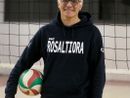 Andrea Cova nuovo allenatore del 2mila8volley femminile