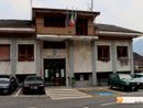 Piano finanziario dei rifiuti: aumenti contenuti a Crevola