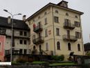 Crodo, interventi per 330 mila euro sulle strade interne delle frazioni Crodo, interventi per 330 mila euro sulle strade interne delle frazioni