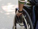 In Piemonte 5 milioni per garantire il trasporto degli studenti con disabilità. Chiorino: “Nessuno resti indietro” In Piemonte 5 milioni per garantire il trasporto degli studenti con disabilità. Chiorino: “Nessuno resti indietro”