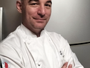 Davide Pronti tra i giudici del campionato mondiale di Pizza Doc 2024