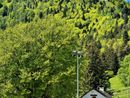 A Domobianca 25 aprile e 1° maggio grigliata in quota