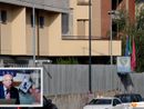 Polizia stradale sotto organico....e a Report si cita anche il caso Domodossola