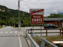 ''Il Sentiero della Costituzione'' tra Gabi Valle e Quartero