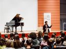 Vittorio Sgarbi questa sera ospite di Domosofia FOTO