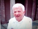 Villadossola e Pallanzeno ricordano don Luigi Tramonti a un anno dalla scomparsa