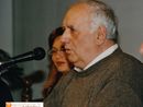''Arco si è scordata di celebrare i 100 anni della nascita di Tullio Bertamini''
