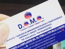 ''Un grazie agli Amici fino all'osso per la donazione''