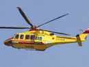 Una 41enne di Fiavé (Trento) la donna precipitata per 100 metri da una teleferica