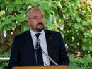 Restauro della Rocca di Vogogna, Borghi: &quot;Lavori importanti sotto il profilo storico e culturale&quot;
