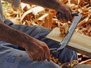 A Ceppo Morelli torna la Fiera del Legno