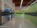 La Fabbrica di Carta: il programma della seconda giornata del festival letterario