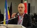 Ultimo saluto ad Attilio Fasulo, domani l'apertura della camera ardente a Novara