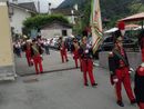 Bannio celebra i &quot;Santitt&quot; Felice e Vincenzo